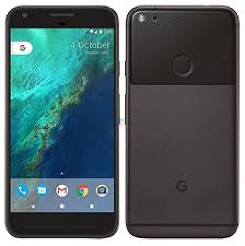 Google Pixel 10 Pro repair